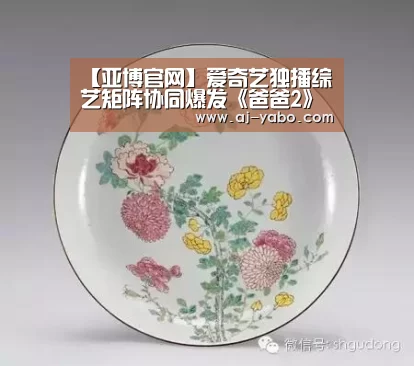 【亚博官网】爱奇艺独播综艺矩阵协同爆发《爸爸2》播放量近4亿(图3) 亚博官网