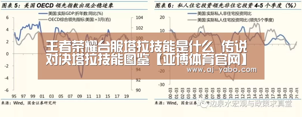 亚博体育官网
