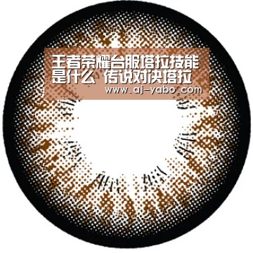 亚博官网